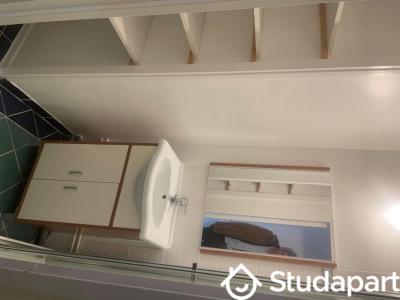 Louer Appartement Nantes Loire atlantique