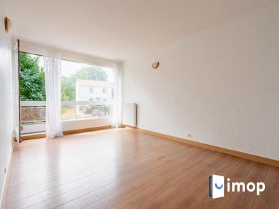 For sale Rosny-sous-bois 3 rooms 59 m2 Seine saint denis (93110) photo 1