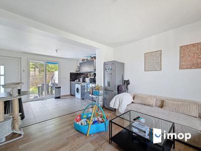 For sale Limay 6 rooms 140 m2 Yvelines (78520) photo 1