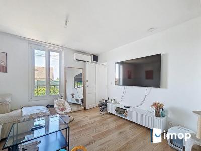 For sale Limay 6 rooms 140 m2 Yvelines (78520) photo 4