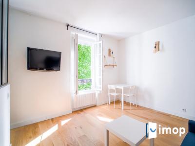 For sale Saint-mande 2 rooms 36 m2 Val de Marne (94160) photo 1