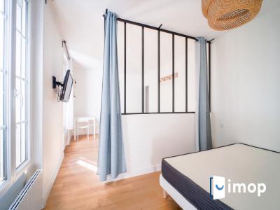 For sale Saint-mande 2 rooms 36 m2 Val de Marne (94160) photo 3