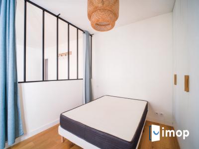 For sale Saint-mande 2 rooms 36 m2 Val de Marne (94160) photo 4