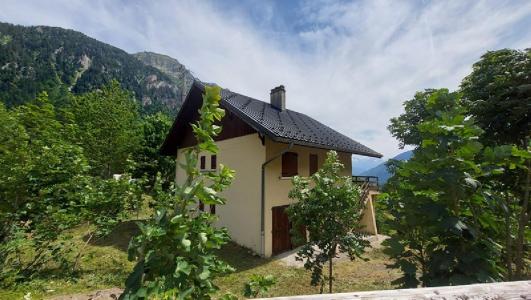 For sale 6 rooms 134 m2 Isere (38114) photo 1