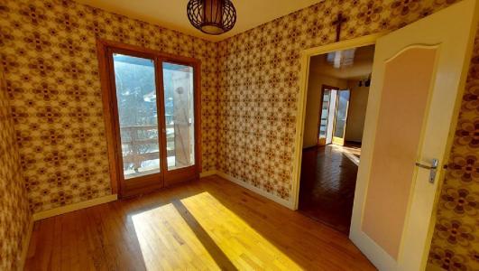 For sale 6 rooms 134 m2 Isere (38114) photo 4