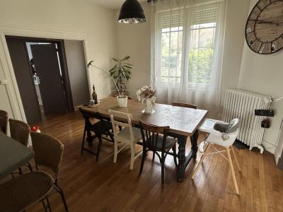 Annonce Vente 3 pices Appartement  21