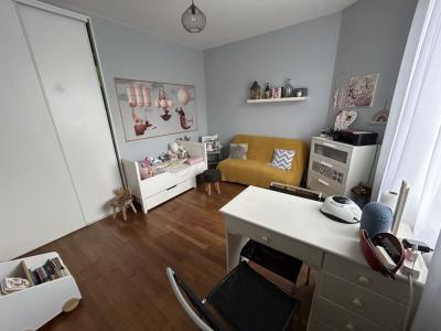 Acheter Appartement  Cote d'or