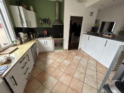 Acheter Appartement  220000 euros