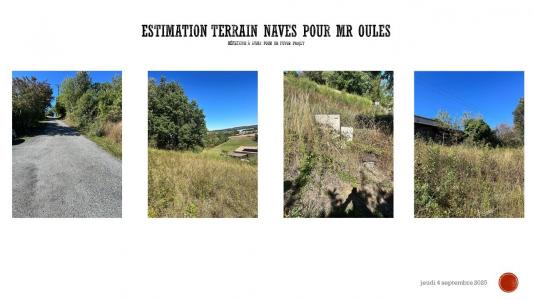 For sale Tarn (81710) photo 4