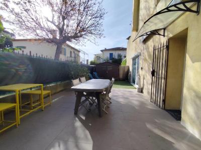 Annonce Vente 3 pices Appartement  06