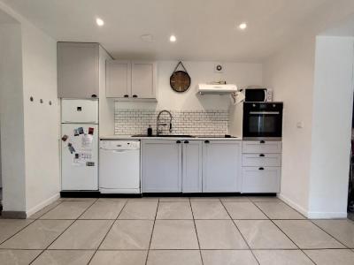 Acheter Appartement 55 m2 