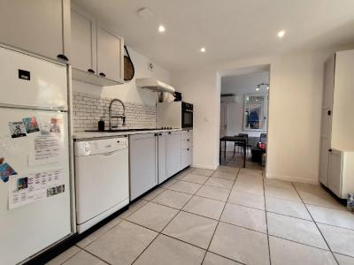 Acheter Appartement  284000 euros