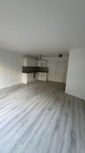 For sale LIBERTE VALMY 2 rooms 53 m2 Val de Marne (94220) photo 2