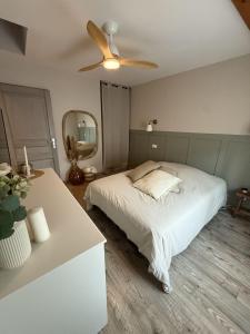 For sale CENTRE VILLE 73 m2 Ardeche (07700) photo 2