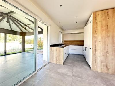 For sale 4 rooms 81 m2 Haute savoie (74370) photo 1