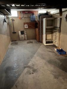 For sale Herault (34280) photo 0