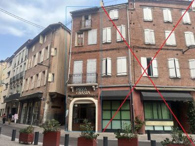For sale CENTRE VILLE 200 m2 Pyrenees orientales (66000) photo 0