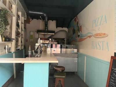 Annonce Vente Immeuble  66