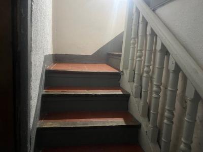 Acheter Immeuble 200 m2 