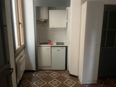 Acheter Immeuble  Pyrenees orientales