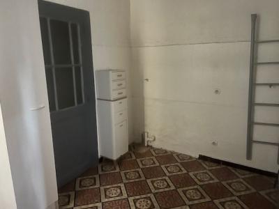 Acheter Immeuble  165000 euros