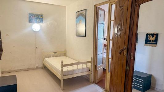 For sale CENTRE VILLE PORT 5 rooms 135 m2 Herault (34140) photo 3
