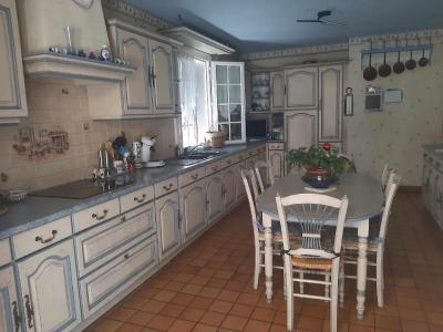 Annonce Vente 8 pices Maison  28