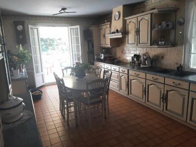 Acheter Maison 172 m2 