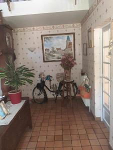 Acheter Maison  Eure et loir