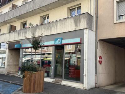 Acheter Maison 108 m2 