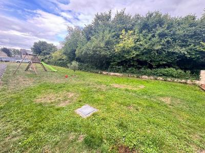 For sale 4 rooms 115 m2 Aisne (02290) photo 2