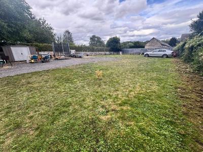 For sale 4 rooms 115 m2 Aisne (02290) photo 3