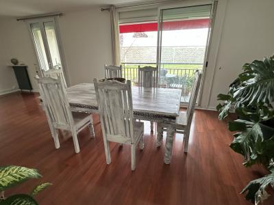 For sale CAUDRAN 5 rooms 81 m2 Gironde (33000) photo 2