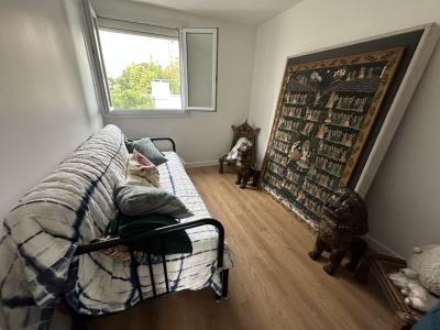 For sale CAUDRAN 5 rooms 81 m2 Gironde (33000) photo 3