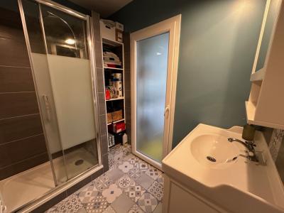 For sale CAUDRAN 5 rooms 81 m2 Gironde (33000) photo 4