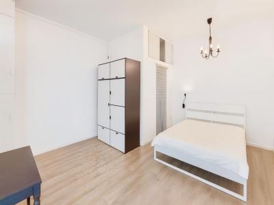 Annonce Vente 2 pices Appartement  75