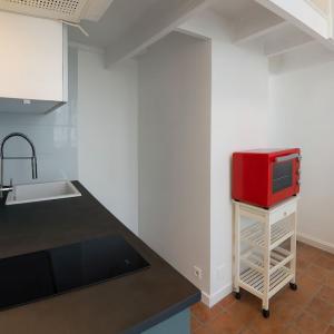 Acheter Appartement  Paris