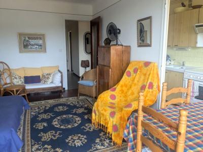 Annonce Vente 3 pices Appartement  66