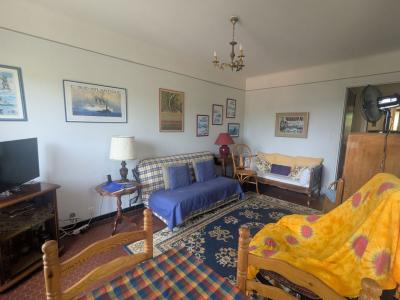 Acheter Appartement  Pyrenees orientales