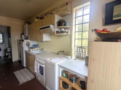 Acheter Appartement  76500 euros