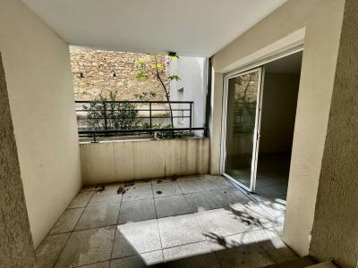 Annonce Vente 2 pices Appartement  30