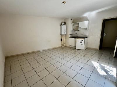 Acheter Appartement 40 m2 