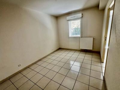 Acheter Appartement  115000 euros