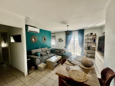 Annonce Vente 2 pices Appartement  30