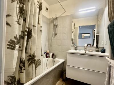 Acheter Appartement  Gard