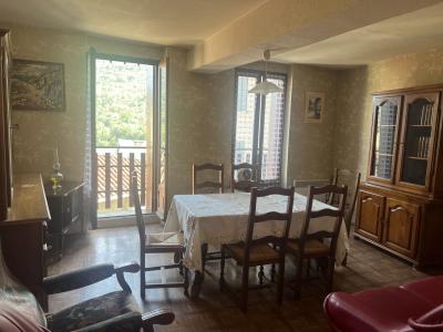 For sale VALLEE DE LA COURBIERE 6 rooms 80 m2 Ariege (09400) photo 1
