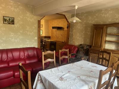 For sale VALLEE DE LA COURBIERE 6 rooms 80 m2 Ariege (09400) photo 4
