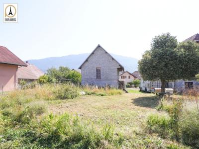 Annonce Vente 4 pices Maison  74