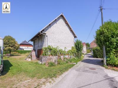 Acheter Maison 160 m2 