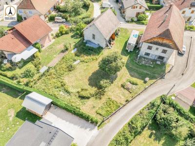 Acheter Maison  275000 euros